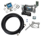 GPRO 20GPM 115V Fuel Transfer Pump with M30 Fuel Meter - Truck Part Superstore