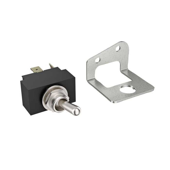 Power Switch Kit for PRO20-115 Series Fuel Transfer Pumps - Truck Part Superstore
