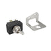 Power Switch Kit for PRO20-115 Series Fuel Transfer Pumps - Truck Part Superstore