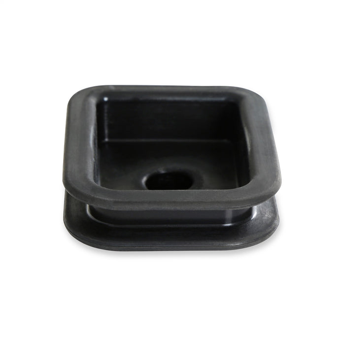 Lakewood 50380 Clutch Fork Boot; Fits w/LK4000; - Truck Part Superstore