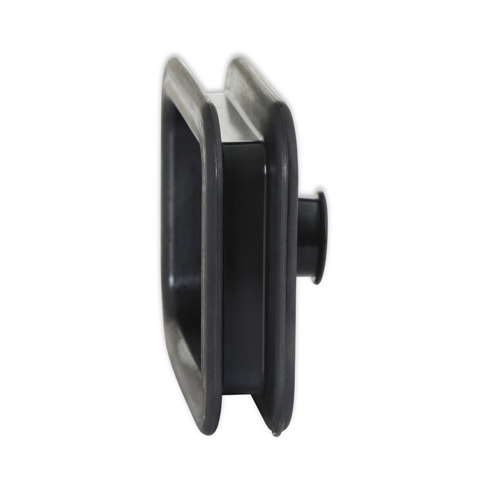 Lakewood 50380 Clutch Fork Boot; Fits w/LK4000; - Truck Part Superstore