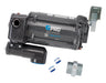 GPRO 35 GPM 115V Fuel Transfer Pump - Truck Part Superstore