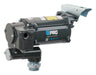 GPRO PRO35-115 Fuel transfer pump extreme temperature model