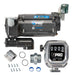 115V 35 GPM Fuel Transfer Pump with QM Meter - Truck Part Superstore