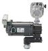 115V 35 GPM Fuel Transfer Pump with QM Meter - Truck Part Superstore