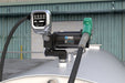 115V 35 GPM Fuel Transfer Pump with QM Meter - Truck Part Superstore