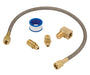 Vacuum Breaker Kit for GPRO Series Fuel Transfer Pumps - Truck Part Superstore