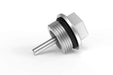 Bypass Poppet Plug for GPRO PRO35-115 Series Fuel Transfer Pumps - Truck Part Superstore