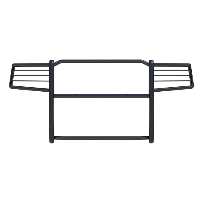 ARIES 5060 Black Steel Grille Guard, Select Ram 1500 for Select Ram 1500