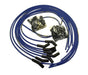 Taylor Cable 50653 Street Thunder 8mm Ignition Wire Set - Truck Part Superstore