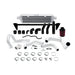 Mishimoto MMINT-STI-15AIN Front-Mount Intercooler, fits Subaru WRX/STI 2015-2021, Custom Color - Truck Part Superstore