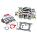 Edelbrock 14054 Carburetor - Truck Part Superstore