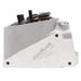 Edelbrock 77475 Engine Cylinder Head - Truck Part Superstore