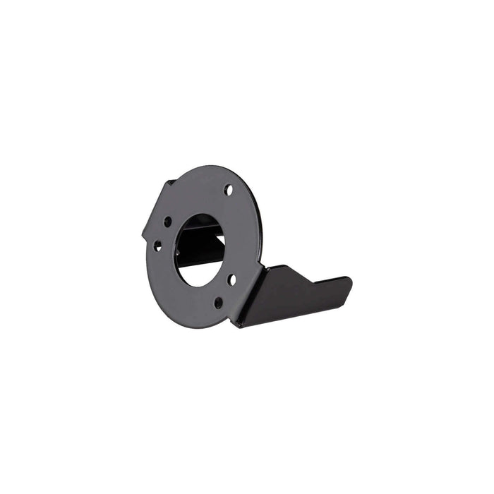 ARB 5700090 Trailer Hitch Ball Mount Holder Bracket - Truck Part Superstore
