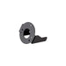ARB 5700090 Trailer Hitch Ball Mount Holder Bracket - Truck Part Superstore