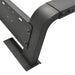 Westin 51-10005 Overland Cargo Rack; Incl. Cargo Rack Base And Cargo Rails; - Truck Part Superstore