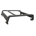 Westin 51-10015 Overland Cargo Rack; Incl. Cargo Rack Base And Cargo Rails; - Truck Part Superstore