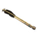 5100-Series-1995-Chevrolet-Tahoe-Base-4Wd-Sport-Utility-Rear-46Mm-Monotube-Shock-Absorber