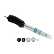 5100-Series-2000-Chevrolet-Tahoe-Lt-Front-46Mm-Monotube-Shock-Absorber