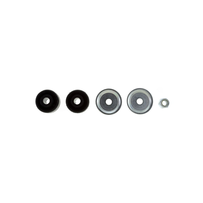 5100-Series-2000-Chevrolet-Tahoe-Lt-Front-46Mm-Monotube-Shock-Absorber