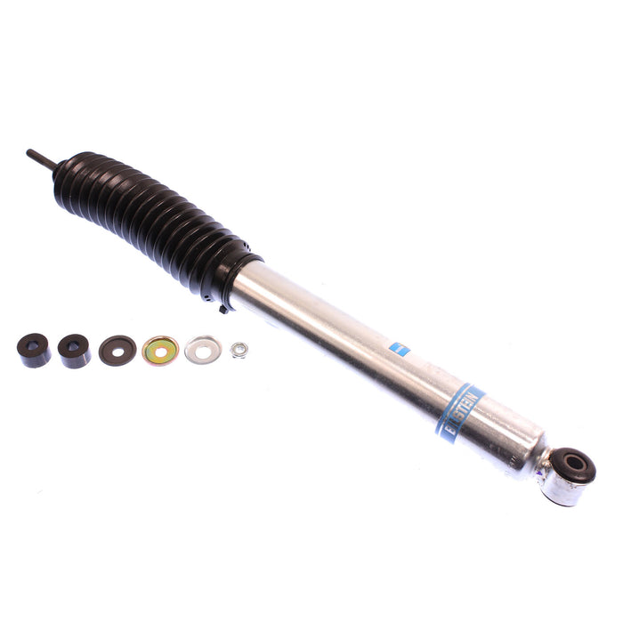 5100-Series-2011-Toyota-Tacoma-Pre-Runner-Rear-46Mm-Monotube-Shock-Absorber