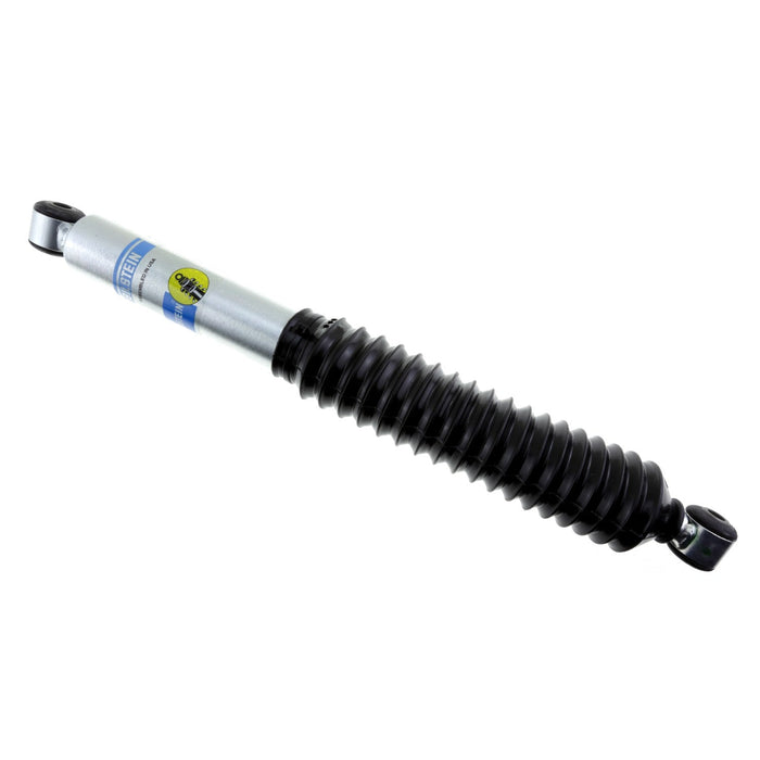 Bilstein 24-174534 B8 5100 (Steering Damper)