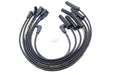 Taylor Cable 51000 Street Thunder 8mm Ignition Wire Set - Truck Part Superstore