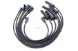 Taylor Cable 51000 Street Thunder 8mm Ignition Wire Set - Truck Part Superstore