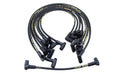 Taylor Cable 51002 Street Thunder 8mm Ignition Wire Set - Truck Part Superstore