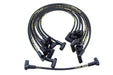 Taylor Cable 51002 Street Thunder 8mm Ignition Wire Set - Truck Part Superstore