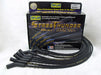 Taylor Cable 51003 Street Thunder 8mm Ignition Wire Set - Truck Part Superstore