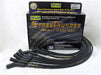 Taylor Cable 51003 Street Thunder 8mm Ignition Wire Set - Truck Part Superstore