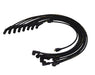 Taylor Cable 51003 Street Thunder 8mm Ignition Wire Set - Truck Part Superstore