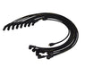 Taylor Cable 51003 Street Thunder 8mm Ignition Wire Set - Truck Part Superstore