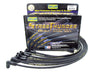 Taylor Cable 51017 Street Thunder 8mm Ignition Wire Set - Truck Part Superstore