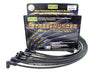 Taylor Cable 51009 Street Thunder 8mm Ignition Wire Set - Truck Part Superstore