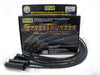 Taylor Cable 51007 Street Thunder 8mm Ignition Wire Set - Truck Part Superstore
