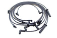 Taylor Cable 51010 Street Thunder 8mm Ignition Wire Set - Truck Part Superstore