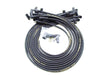 Taylor Cable 51012 Street Thunder 8mm Ignition Wire Set - Truck Part Superstore