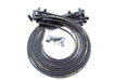 Taylor Cable 51012 Street Thunder 8mm Ignition Wire Set - Truck Part Superstore