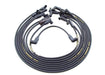 Taylor Cable 51015 Street Thunder 8mm Ignition Wire Set - Truck Part Superstore