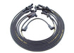 Taylor Cable 51015 Street Thunder 8mm Ignition Wire Set - Truck Part Superstore