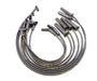 Taylor Cable 51016 Street Thunder 8mm Ignition Wire Set - Truck Part Superstore