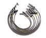 Taylor Cable 51016 Street Thunder 8mm Ignition Wire Set - Truck Part Superstore
