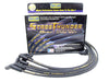 Taylor Cable 51020 Street Thunder 8mm Ignition Wire Set - Truck Part Superstore