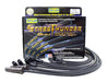 Taylor Cable 51025 Street Thunder 8mm Ignition Wire Set - Truck Part Superstore