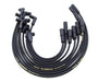 Taylor Cable 51026 Street Thunder 8mm Ignition Wire Set - Truck Part Superstore