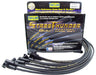 Taylor Cable 51028 Street Thunder 8mm Ignition Wire Set - Truck Part Superstore