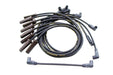 Taylor Cable 51029 Street Thunder 8mm Ignition Wire Set - Truck Part Superstore