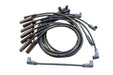 Taylor Cable 51029 Street Thunder 8mm Ignition Wire Set - Truck Part Superstore